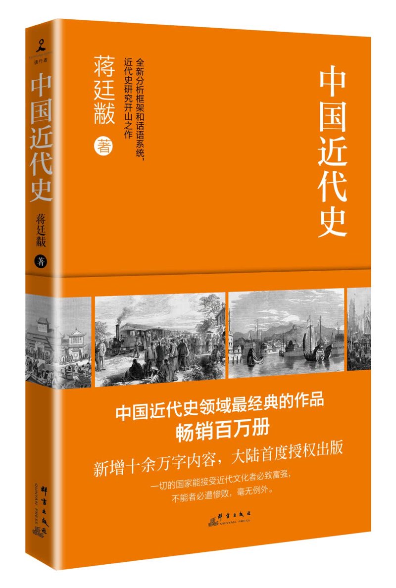 在探索国家人文历史的广阔天地中,我们不仅能够穿越时空,感受文化的脉搏跳动,还能从中汲取智慧与灵感。今天,让我们一起走进几座著名的历史古城,看看它们的魅力所在。