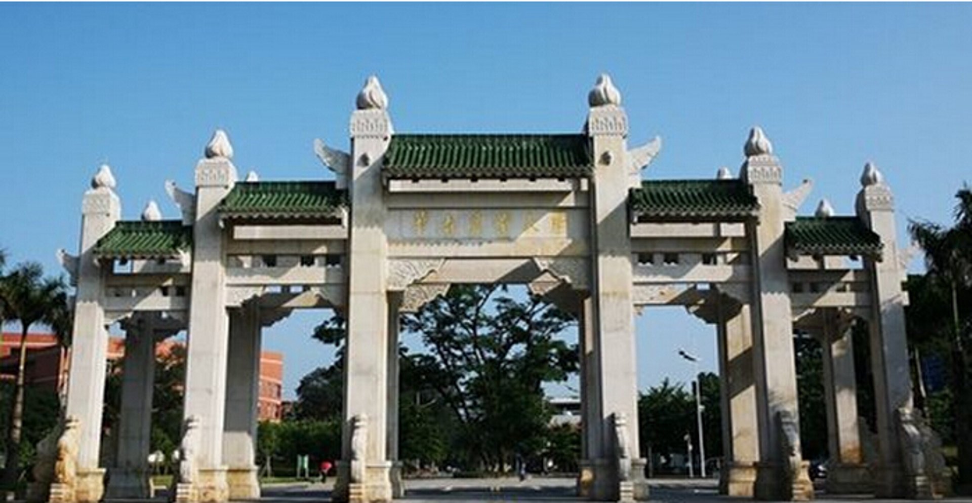 格致人文历史网