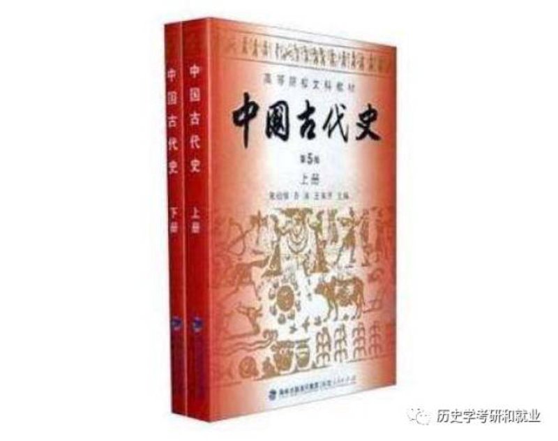 探索人类文明的奇妙旅程——从古埃及到玛雅