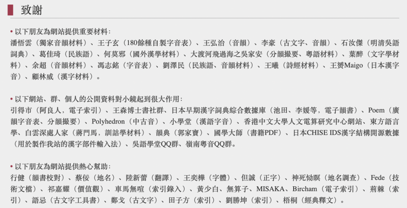 在古代的东方，有一个遥远而神秘的地方——古埃及。这里不仅有金字塔的雄伟壮观，更有许多未解之谜等待着勇敢的心去探索。