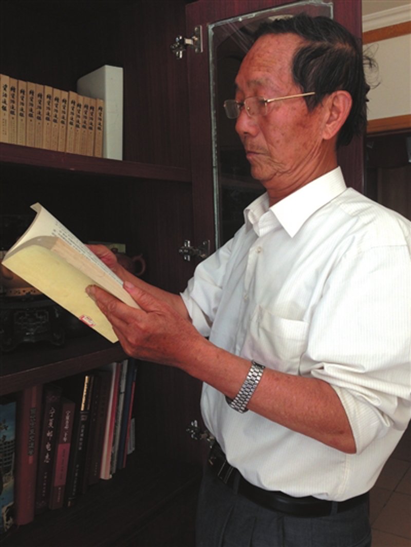 在众多的历史人物中,有一个人物以其非凡的智慧和坚定的意志而备受后人敬仰——他就是中国古代伟大的思想家、政治家、军事家——孙武。