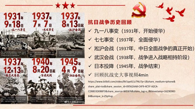 工具推荐类：深度解析四大名著中的历史知识点